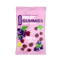 Bombus Schwarze Johannisbeere + Vitamin C & Eisen 35 g