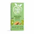 App'Lite Classic ohne Zuckerzusatz 50 g