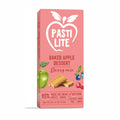 App'Lite Beerenmix ohne Zuckerzusatz 50 g