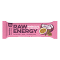 Bombus Raw Energy Maracuja & Kokosnuss 50 g