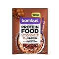 Bombus Protein-Porridge Schokolade 60 g