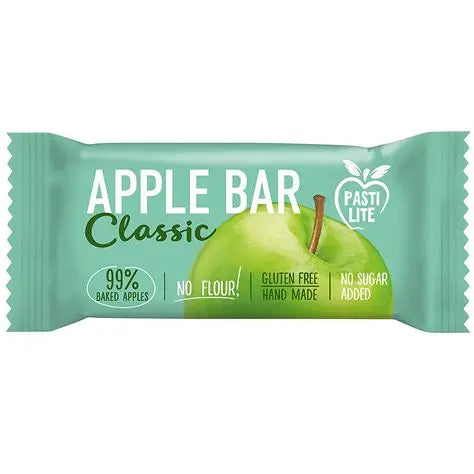 App'Lite Classic 35 g