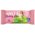 App'Lite Beerenmix 35 g